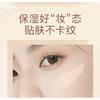 SPENNY - Mental Flow Liquid Foundation - 2 Colors