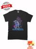 Monuments In Stasis Arch Essence Classic MAN WOMAN T-Shirt Size S To 5XL