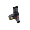 MAP Pressure Sensor Black A238 A0081538928 For MERCEDES Glc Slc Slk A205 A207 A0091532228 0081538928 0091532228