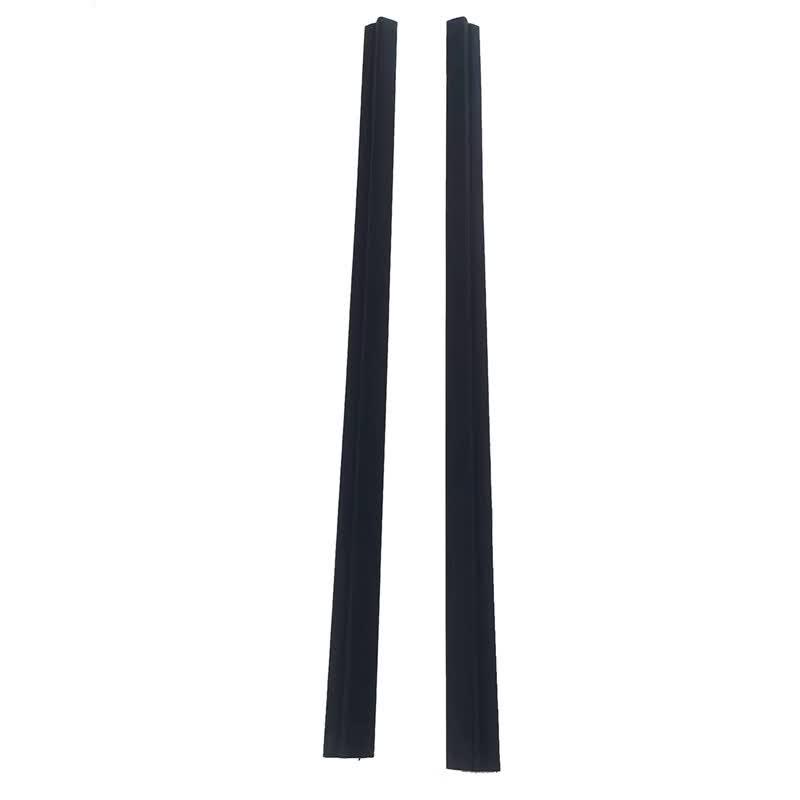 Dongfeng Mengshi EQ2050 Door Window Exterior Seal Strip