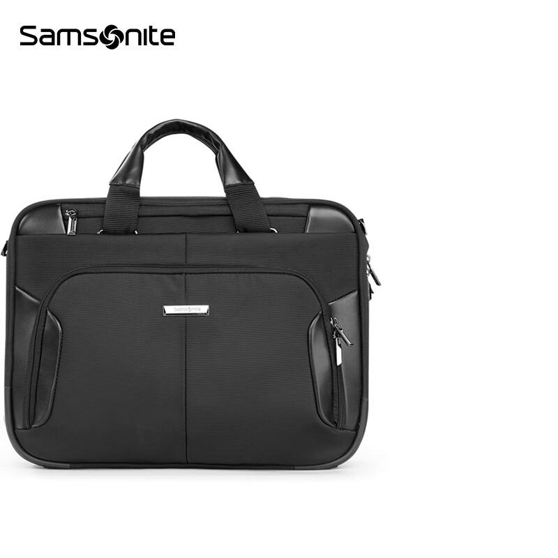 Samsonite Business Laptop Bag