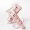 medicube Collagen Glow Sunscreen 50ml