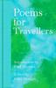 The Poems for Travellers Book
