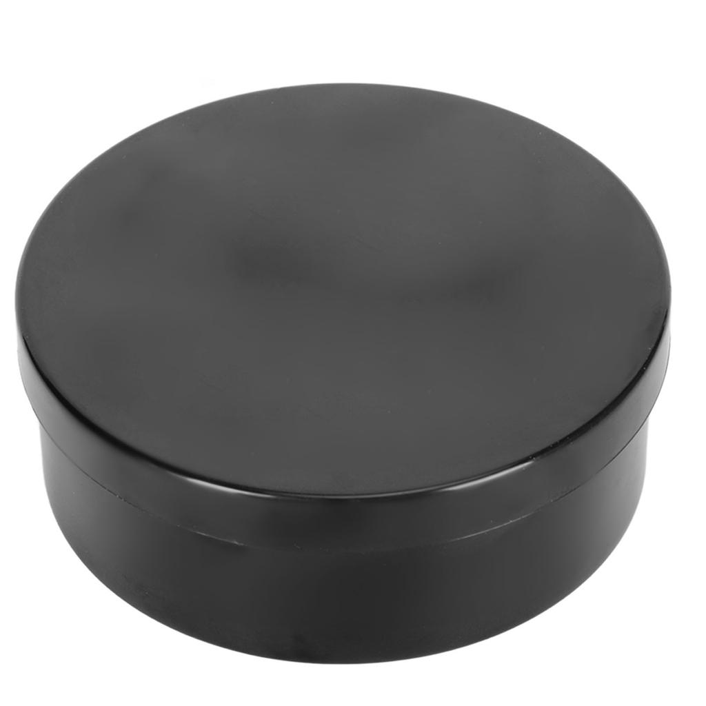 Watch Gasket Grease Professional O Ring Watch Repair Grease Waterproof Sealer for Watch Gasket