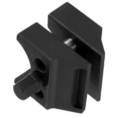 Clfyou Suspension Strut Split Spreader Universal Car Suspension Extension Separator Hub Steering Knuckle Expander