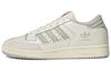 Centennial Originals 85 Low 'Cloud White Grey' GX2213