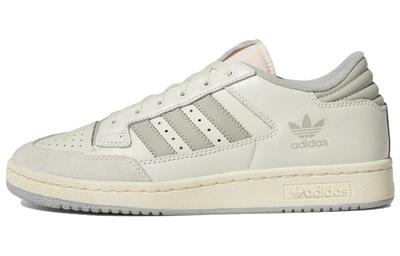 Stoletý Originals 85 Low 'Cloud White Grey' GX2213