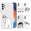 Huse pentru telefoane – Huse tip bumper pentru telefon