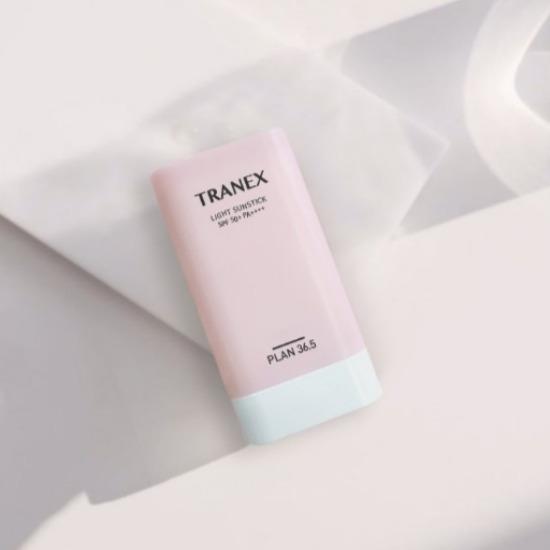 

PLAN36.5 Tranex Light солнцезащитный карандаш