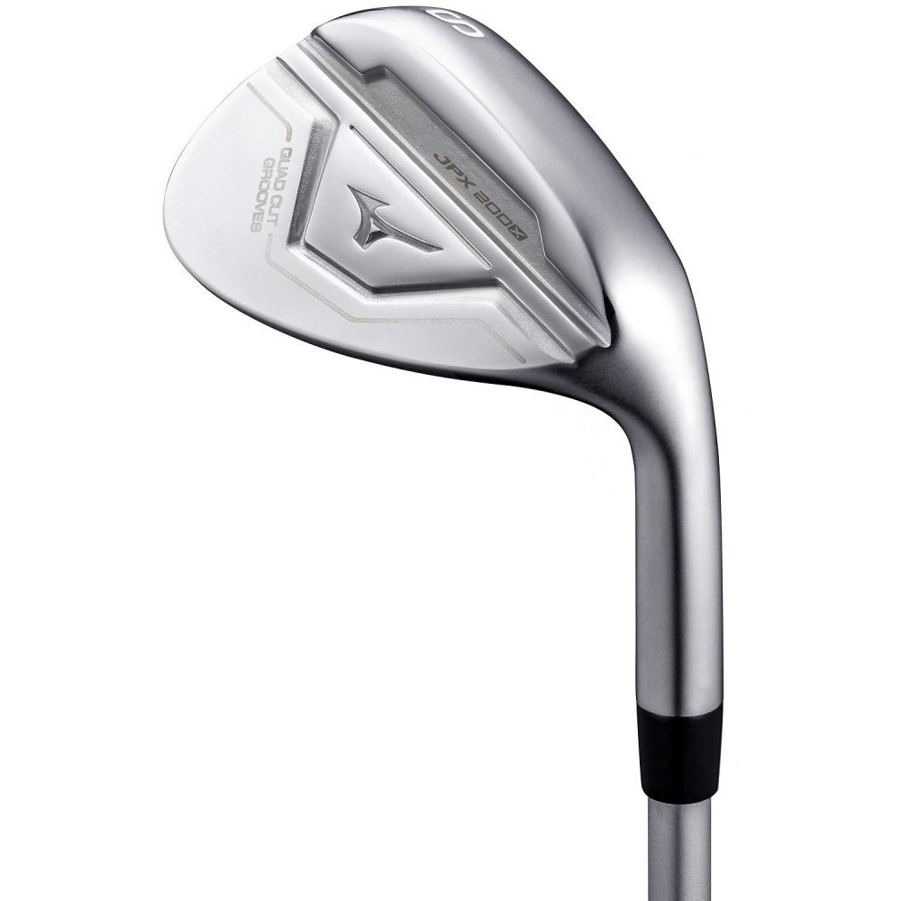 

JPX 200X NSPRO 950GH NEO 5KJXB57281 MIZUNO Mizuno Golf Club Sand EDGE Мужские