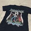 Sheryl Crow Tour 2012 Unisex Cotton All Size S To 5XL T- Shirt NA1474