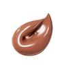 Koh Gen Do - Liquid Rouge Lasting Color Balm