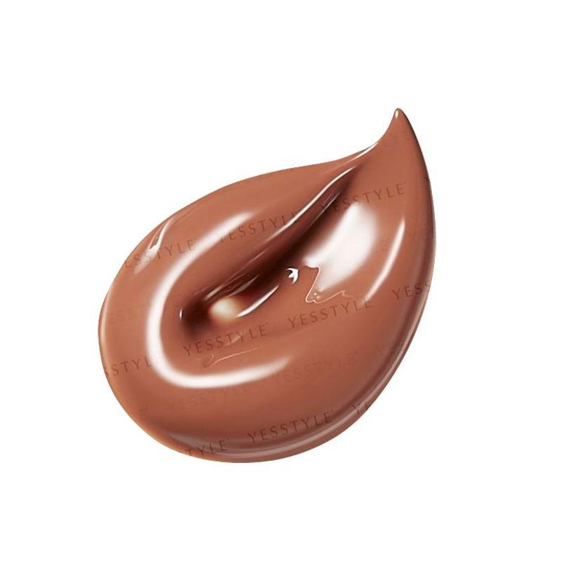 Koh Gen Do - Liquid Rouge Lasting Color Balm