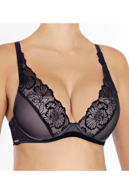 Gepolsterter Effetto-BH (89304)