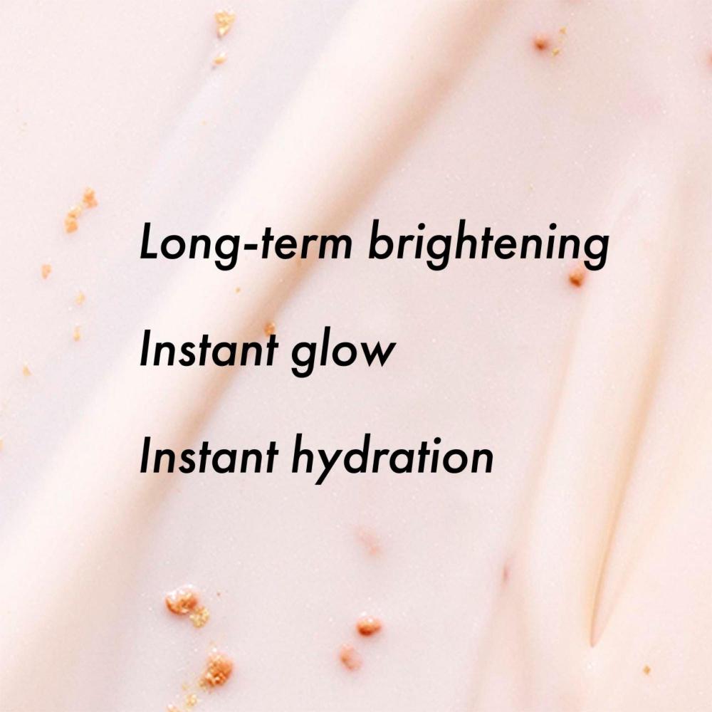 Origins Ginzing Glow Boosting Face Mask 2.5 Oz