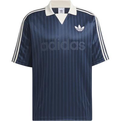 Originals T Shirt Men's Marine Blue JX8981