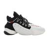 BYW Ball Core Black F99806