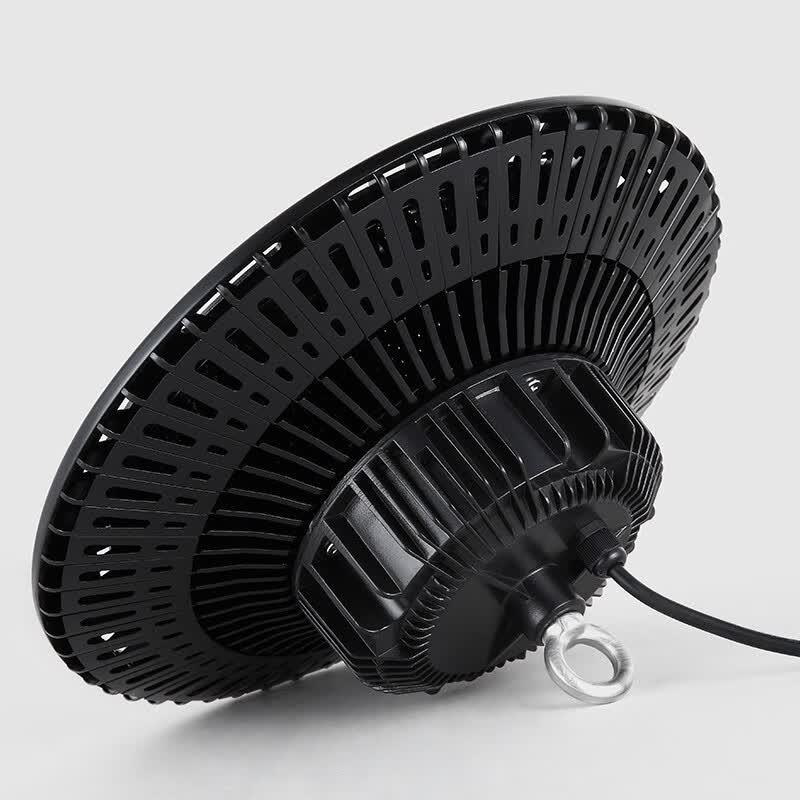 IDEAPOST UFO LED High Bay Light