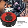 LCD Digital Display Screen Tattoo Machine Power Supply Tattoo Tool