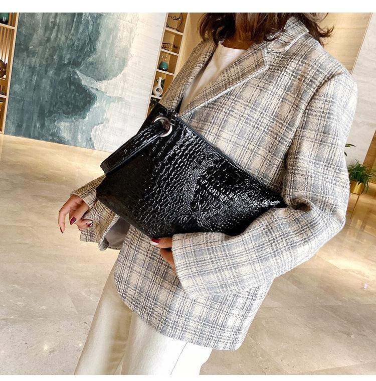 chanel mini rectangular dimensions