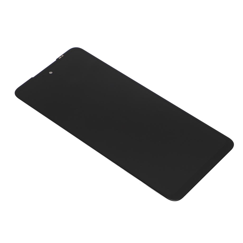 Phone TFT Screen Replacement for Infinix Hot 11 2022 X675 Touch Screen Display Digitizer Assembly