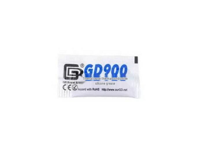 Link CNC Ceramic Heating Sheet with Temperature Sensing Wire for Voron P1P/X1 Modification