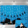 Accesorii de petrecere – Accesorii pentru ceremonii și petreceri