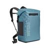 CAMELBAK Гидратационный рюкзак Chillback 30 30 л (6L) синий