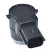 PDC Parking Sensor 13282887 0263003817 for GM Opel Insignia Sports Tourer