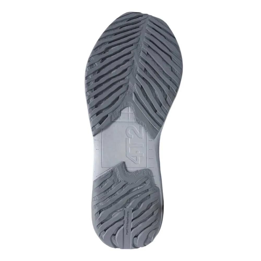 4t2 Running Shoes Sundays