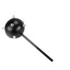 Noise Maker Inflatable Hammer Sofe Meteor Hammer High Quality Air Hammer  Outdoor Toy