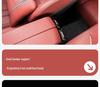 Suitable for Hongqi HS5/H5/HS7/H7/H9/H6: Car Headrest and Lumbar Support Accessories