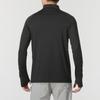Under Armour Unisex 24600603-001
