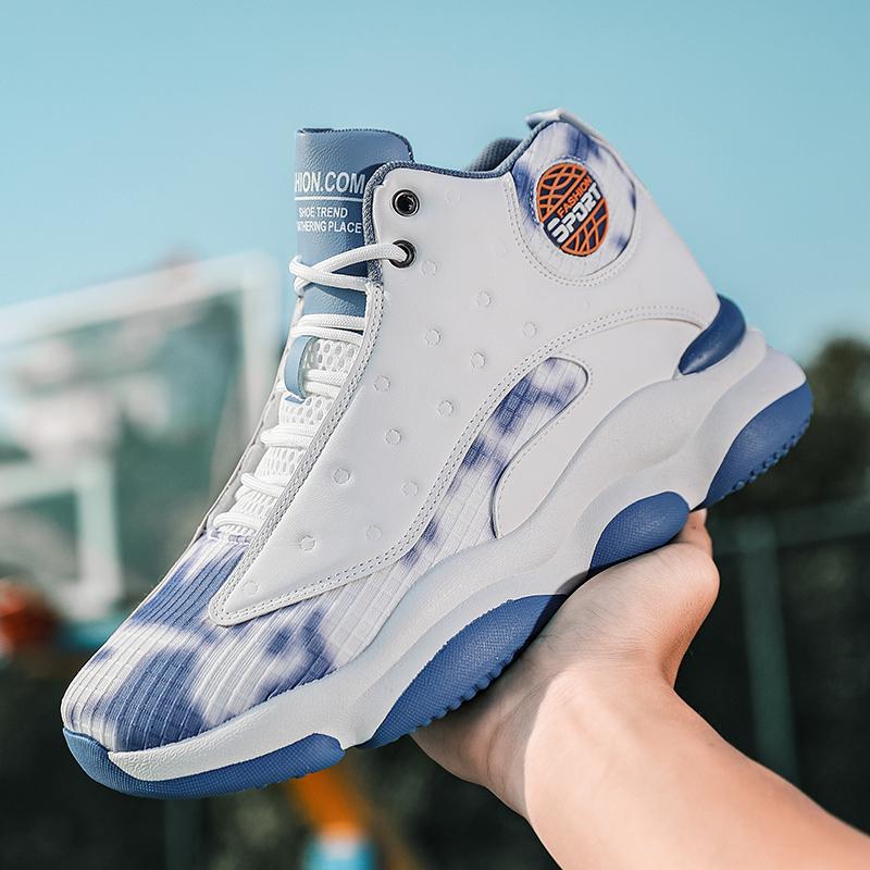 Scarpe Sportive Per Bambini Unisex - Leggere, Traspiranti - Per Corsa E Passeggio - Foto 11