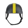 Adjustable Safety Pet Cap Dog Helmets Fashion Pet Protects Ridding Cap for Pet