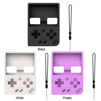 Nintendo – Étuis et housses