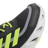 Adidas Men's JS Series Running & Casual Shoes