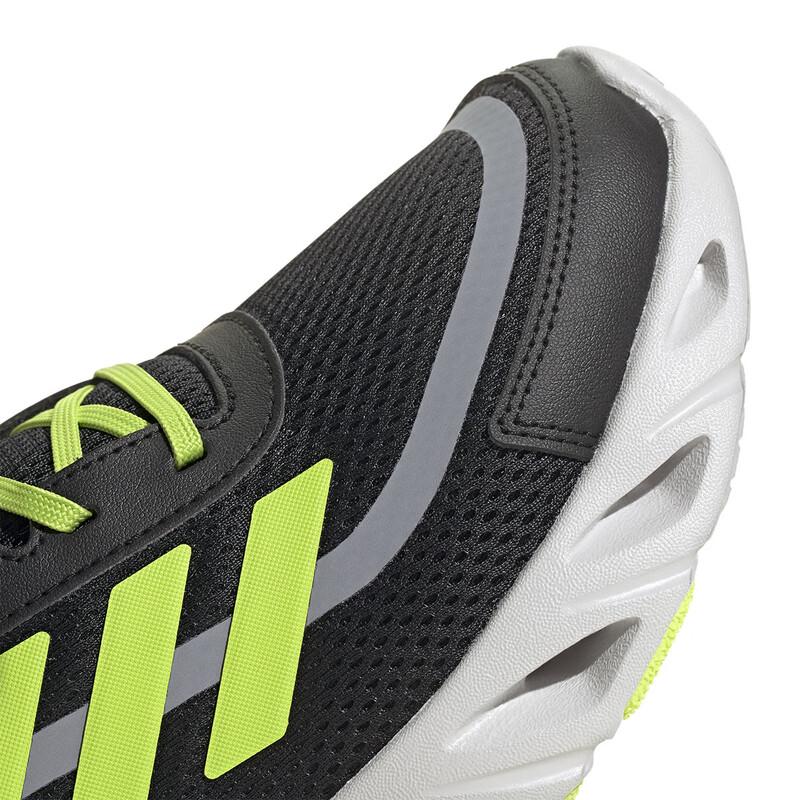 Adidas Men's JS Series Running & Casual Shoes