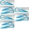 Lightweight And Durable Mattress Lifter Tool For Home And Hotel Use