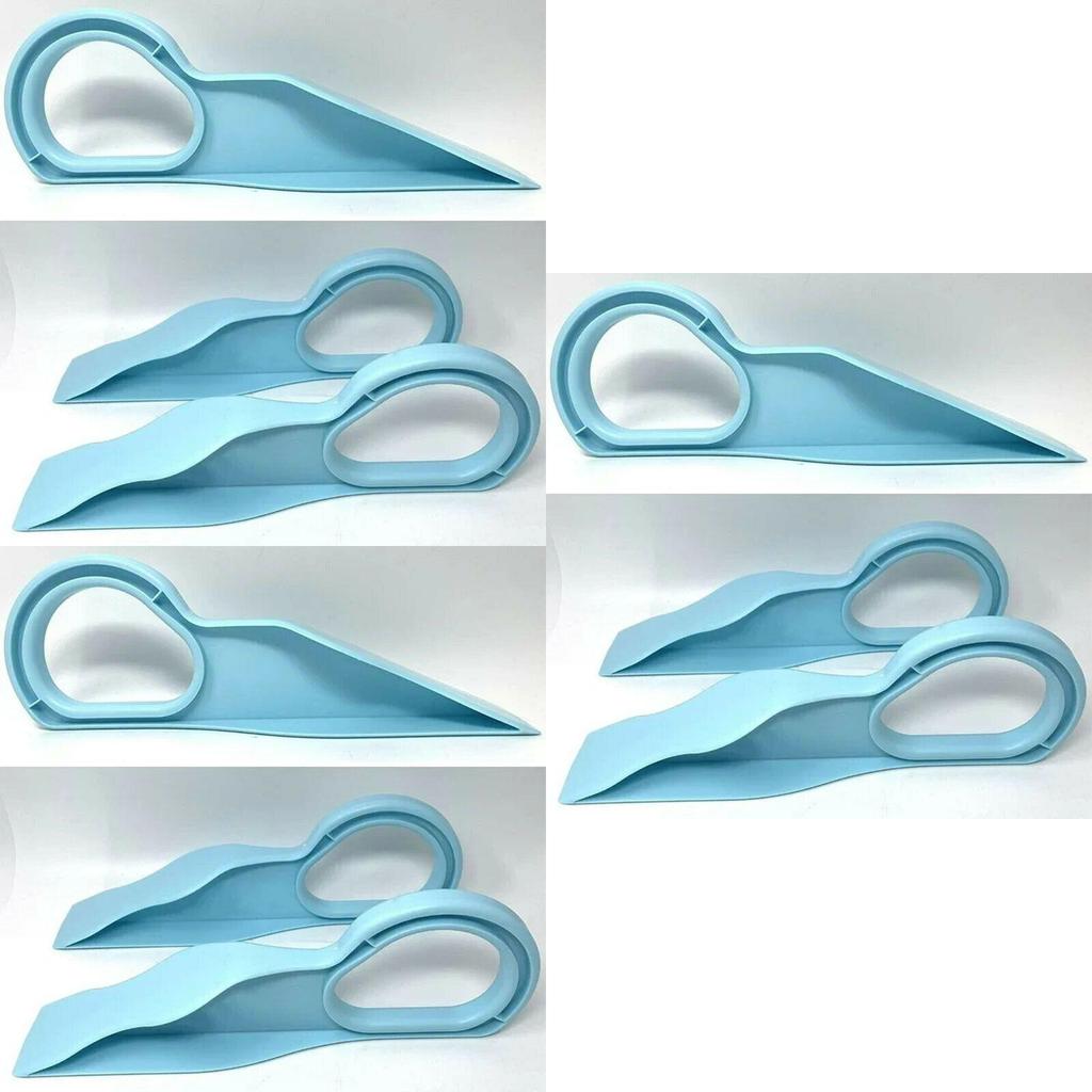 Lightweight And Durable Mattress Lifter Tool For Home And Hotel Use