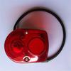 Motorcycle Rear Brake Tail Light for Honda St70 Dax St50 St90 Ct50