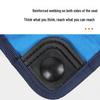 Mobi Garden Outdoor Ultra-light Portable Leisure Chair