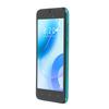 NOWA 8 PRO Face Unlocked Smartphone for Android 10 5.45in 2GB RAM 16GB ROM Mobile Phone 3G Network 128G Expansion