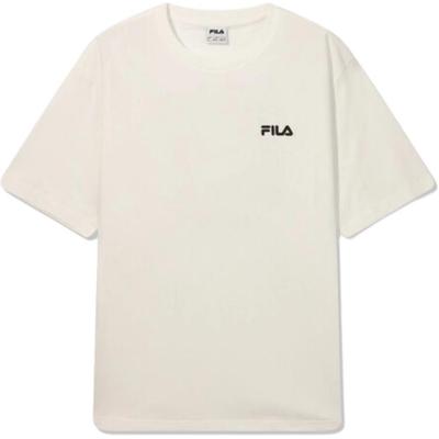 Na górę – T-shirty i koszulki
