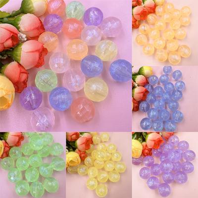 Creazione di gioielli e bijoux – Perle