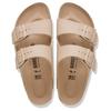 Birkenstock Arizona Birkenstock Style Shoes Women's BSARIB546