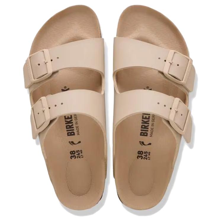 Birkenstock Arizona Birkenstock Style Shoes Women's BSARIB546