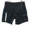 Shorts W34 Black Men's Used