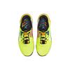 New Nike Metcon 7 Amp Volt DH3382-703