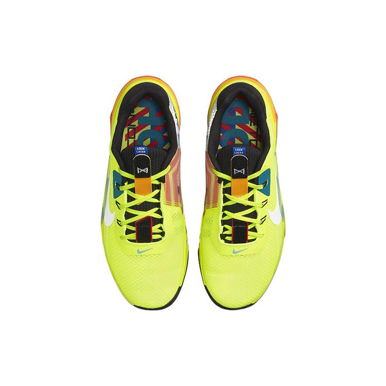 New Nike Metcon 7 Amp Volt DH3382-703